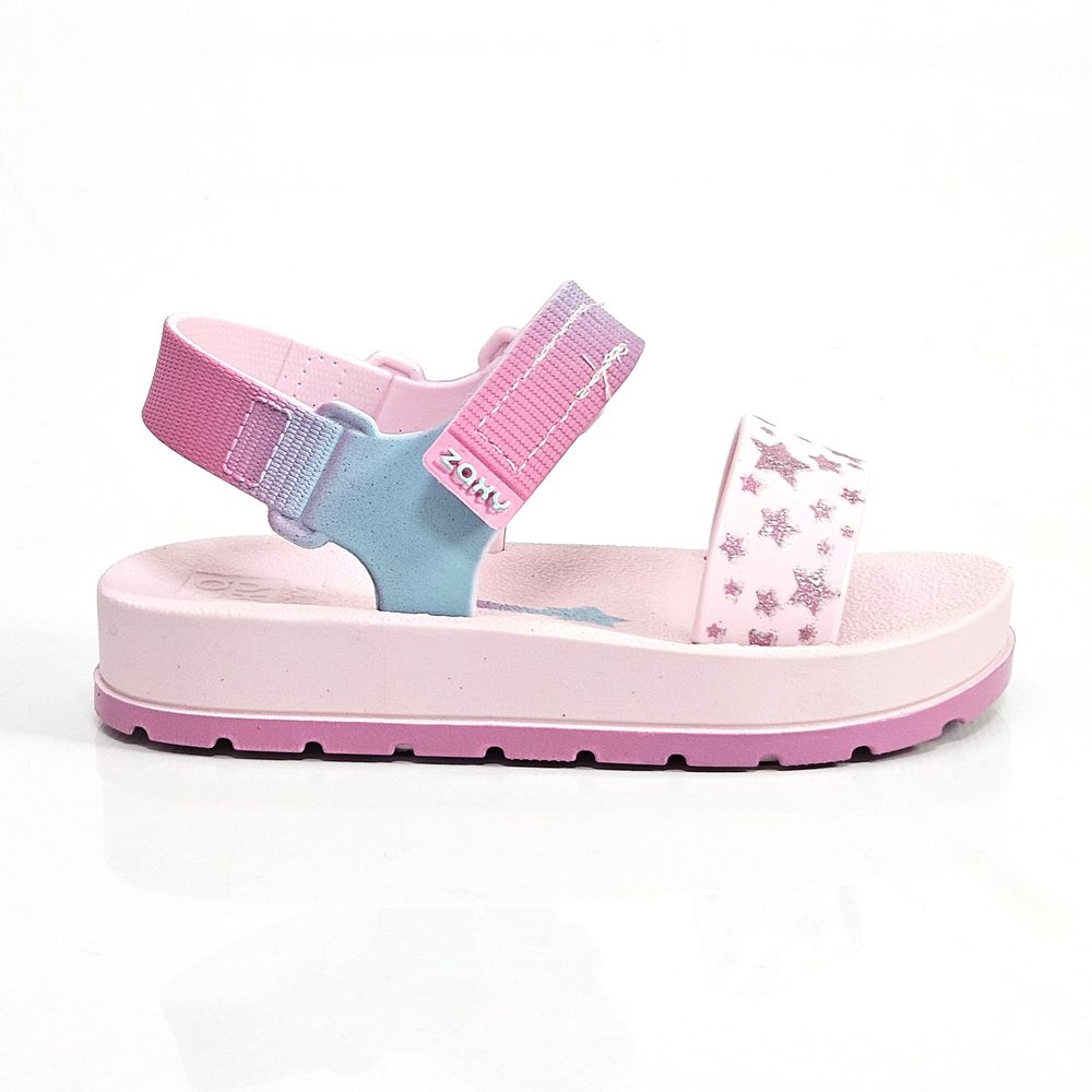 19060-sandalia-infantil-zaxynina-moderninha-rosa-quartzo-vandinha--2-.jpg