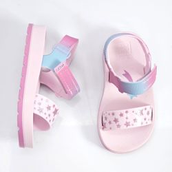 19060-sandalia-infantil-zaxynina-moderninha-rosa-quartzo-vandinha--4-.jpg