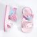 19060-sandalia-infantil-zaxynina-moderninha-rosa-quartzo-vandinha--4-.jpg 19060-sandalia-infantil-zaxynina-moderninha-rosa-quartzo-vandinha--4-.jpg