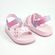 19060-sandalia-infantil-zaxynina-moderninha-rosa-quartzo-vandinha--1-.jpg