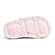 19060-sandalia-infantil-zaxynina-moderninha-rosa-quartzo-vandinha--3-.jpg 19060-sandalia-infantil-zaxynina-moderninha-rosa-quartzo-vandinha--3-.jpg