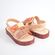 19167-sandalia-papete-zaxynina-fofinha-bege-melao-vandinha--1-.jpg