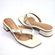 6454127-tamanco-feminino-vizzano-dedo-fivela-pelica-branco-off-vandacalcados--1-.jpg