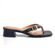 6454127-tamanco-feminino-vizzano-dedo-fivela-pelica-preto-vandacalcados--2-.jpg