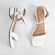 6454111-sandalia-vizzano-salto-baixo-fivela-pelica-branco-vandacalcados--4-.jpg 6454111-sandalia-vizzano-salto-baixo-fivela-pelica-branco-vandacalcados--4-.jpg
