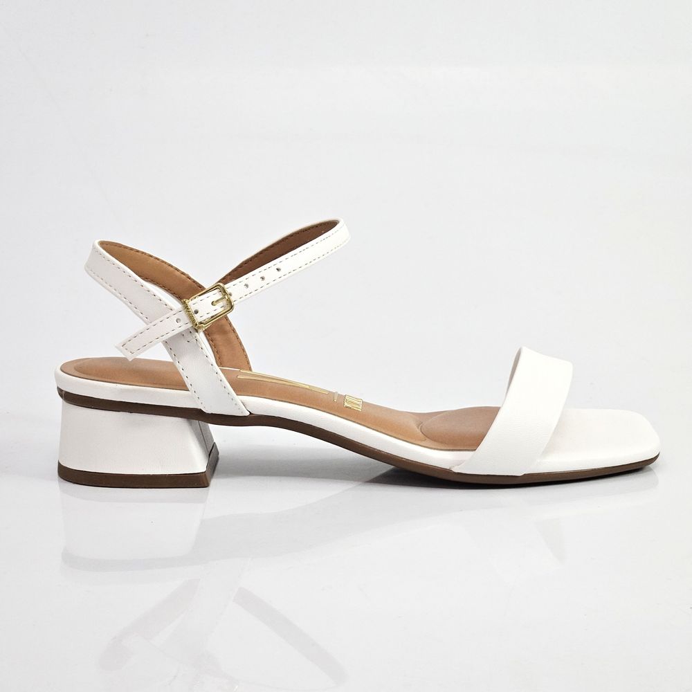 6454111-sandalia-vizzano-salto-baixo-fivela-pelica-branco-vandacalcados--2-.jpg