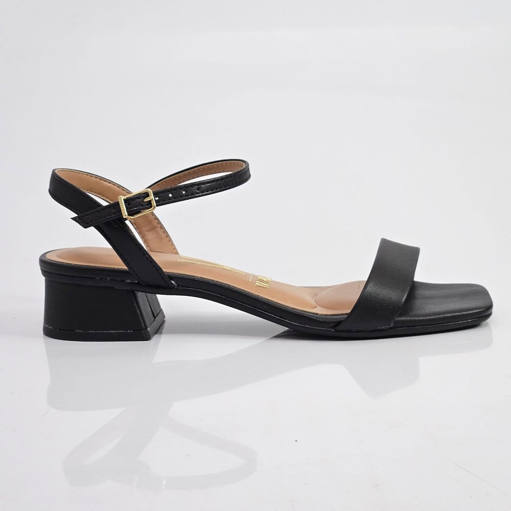 6454111-sandalia-vizzano-salto-baixo-fivela-pelica-preto-vandacalcados--1-.jpg