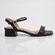 6454111-sandalia-vizzano-salto-baixo-fivela-pelica-preto-vandacalcados--1-.jpg 6454111-sandalia-vizzano-salto-baixo-fivela-pelica-preto-vandacalcados--1-.jpg
