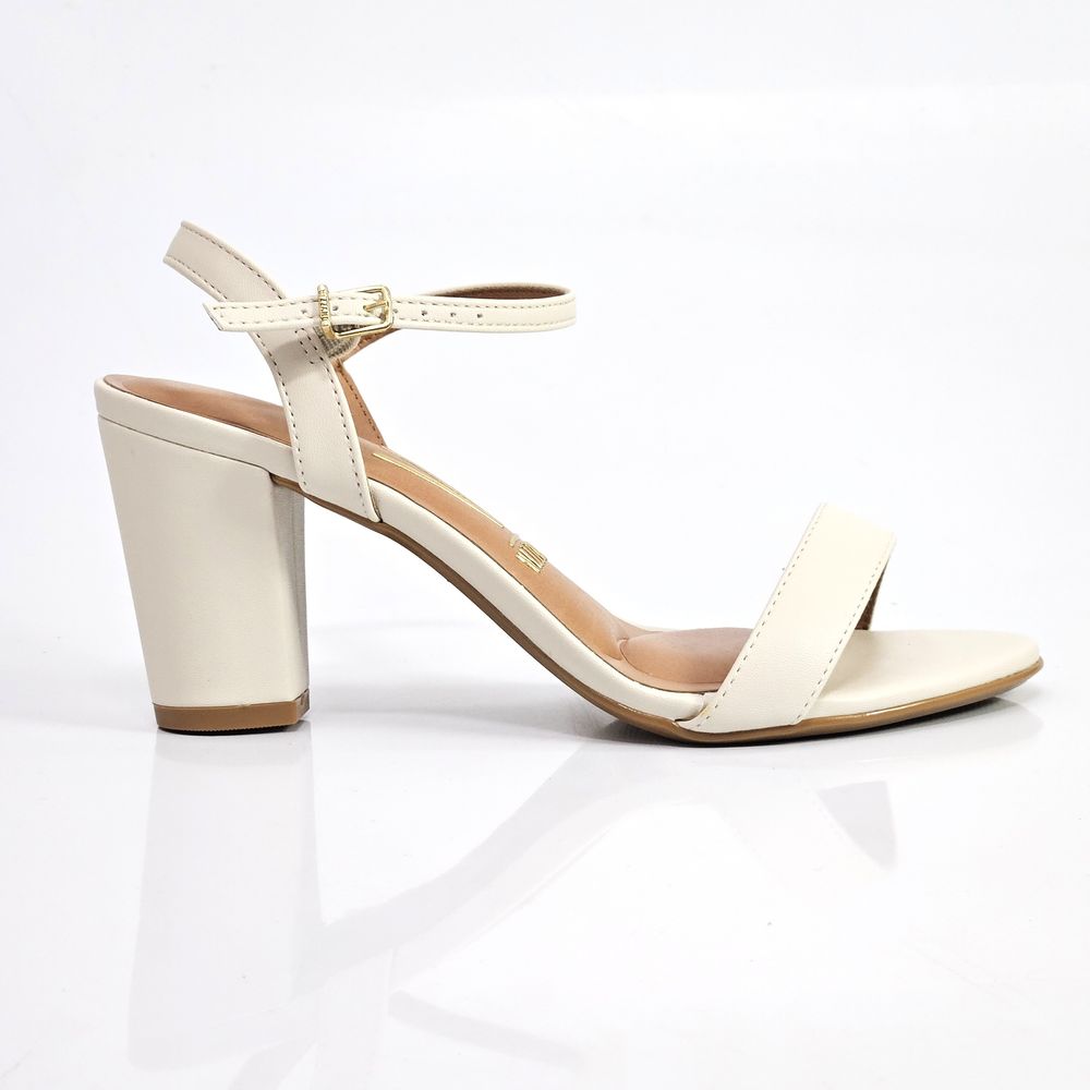 6262474-sandalia-feminina-vizzano-salto-medio-bloco-branco-off-vandacalcados--2-.jpg