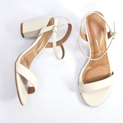 6262474-sandalia-feminina-vizzano-salto-medio-bloco-branco-off-vandacalcados--4-.jpg