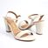 6262474-sandalia-feminina-vizzano-salto-medio-bloco-branco-off-vandacalcados--1-.jpg 6262474-sandalia-feminina-vizzano-salto-medio-bloco-branco-off-vandacalcados--1-.jpg