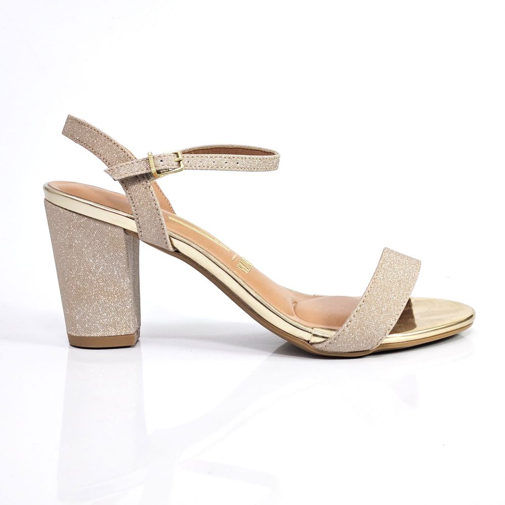 6262474-sandalia-feminina-vizzano-salto-medio-bloco-shine-dourado-vandacalcados--2-.jpg