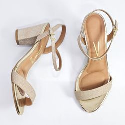 6262474-sandalia-feminina-vizzano-salto-medio-bloco-shine-dourado-vandacalcados--4-.jpg