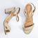6262474-sandalia-feminina-vizzano-salto-medio-bloco-shine-dourado-vandacalcados--4-.jpg 6262474-sandalia-feminina-vizzano-salto-medio-bloco-shine-dourado-vandacalcados--4-.jpg