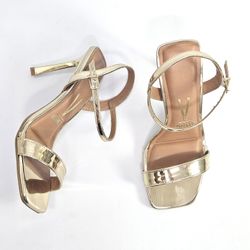6516200-sandalia-feminina-vizzano-festa-metal-dourado-vandacalcados--4-.jpg