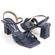 6455122-sandalia-feminina-vizzano-salto-bloco-medio-no-marinho-vandacalcados--1-.jpg 6455122-sandalia-feminina-vizzano-salto-bloco-medio-no-marinho-vandacalcados--1-.jpg