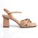 6455122-sandalia-feminina-vizzano-salto-bloco-medio-no-nude-vandacalcados--2-.jpg 6455122-sandalia-feminina-vizzano-salto-bloco-medio-no-nude-vandacalcados--2-.jpg
