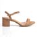 6291900-sandalia-feminina-vizzano-salto-bloco-camel-vandacalcados--2-.jpg 6291900-sandalia-feminina-vizzano-salto-bloco-camel-vandacalcados--2-.jpg