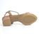6291900-sandalia-feminina-vizzano-salto-bloco-camel-vandacalcados--3-.jpg 6291900-sandalia-feminina-vizzano-salto-bloco-camel-vandacalcados--3-.jpg