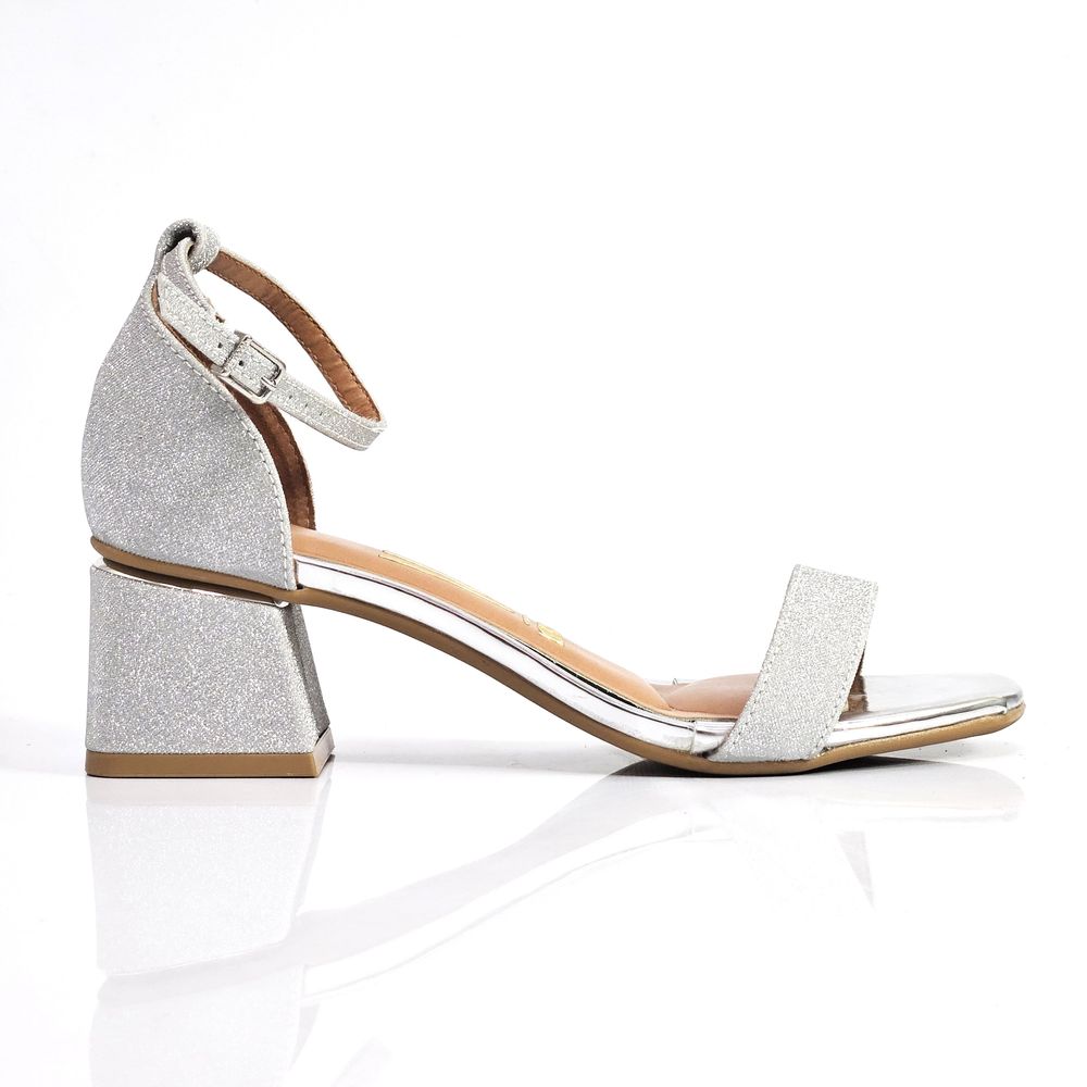 6428104-sandalia-feminina-vizzano-salto-medio-bloco-traseiro-shine-prata-vandacalcados--2-.jpg