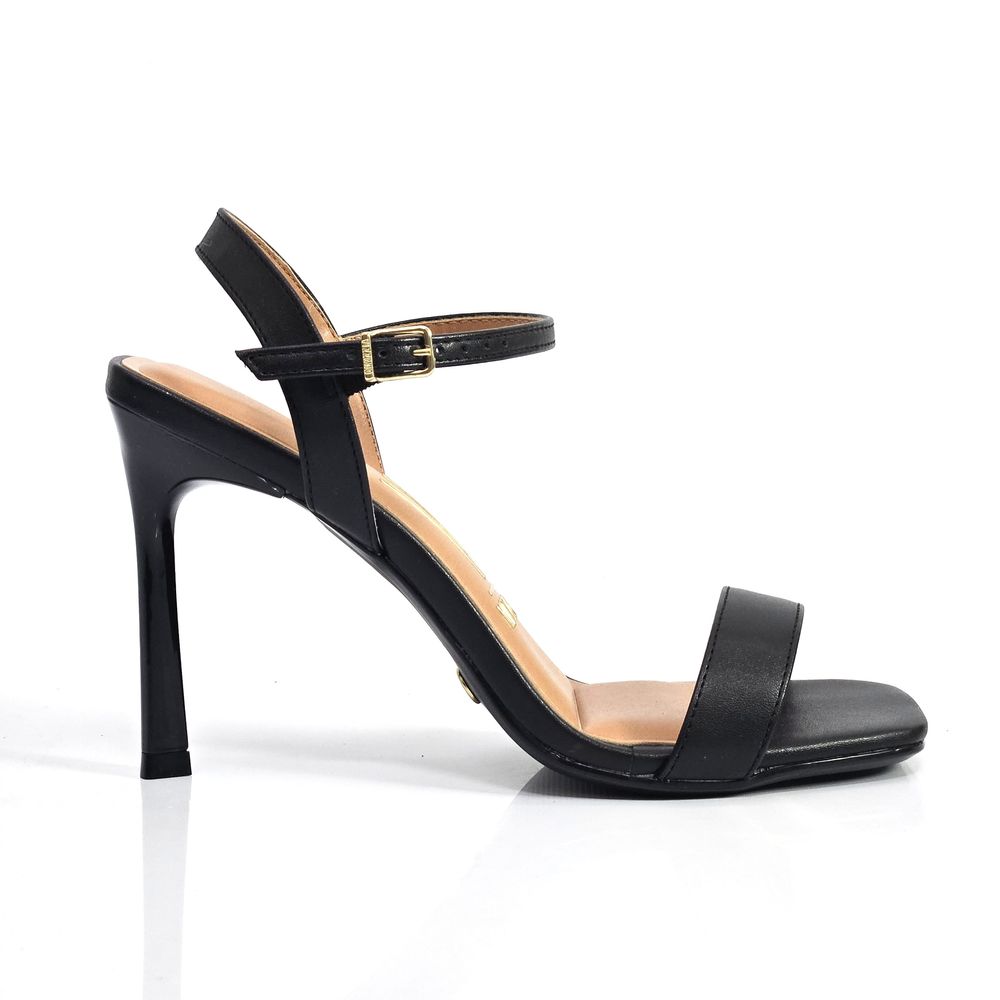 6516100-sandalia-feminina-vizzano-salto-fino-medio-festa-pelica-preto-vandacalcado--2-.jpg