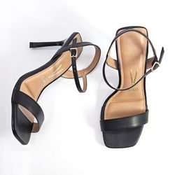 6516100-sandalia-feminina-vizzano-salto-fino-medio-festa-pelica-preto-vandacalcado--4-.jpg