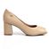 1446101-sapato-vizzano-feminino-peeptoe-salto-bloco-pelica-bege-vandacalcados--2-.jpg 1446101-sapato-vizzano-feminino-peeptoe-salto-bloco-pelica-bege-vandacalcados--2-.jpg