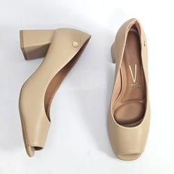 1446101-sapato-vizzano-feminino-peeptoe-salto-bloco-pelica-bege-vandacalcados--4-.jpg