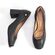 1446101-sapato-vizzano-feminino-peeptoe-salto-bloco-pelica-preto-vandacalcados--4-.jpg 1446101-sapato-vizzano-feminino-peeptoe-salto-bloco-pelica-preto-vandacalcados--4-.jpg