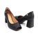 1446101-sapato-vizzano-feminino-peeptoe-salto-bloco-pelica-preto-vandacalcados--1-.jpg 1446101-sapato-vizzano-feminino-peeptoe-salto-bloco-pelica-preto-vandacalcados--1-.jpg
