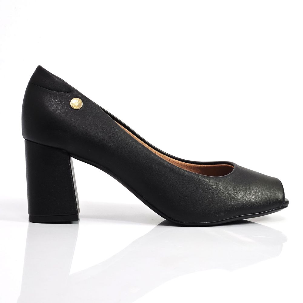 1446101-sapato-vizzano-feminino-peeptoe-salto-bloco-pelica-preto-vandacalcados--2-.jpg