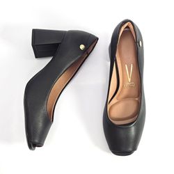 1446101-sapato-vizzano-feminino-peeptoe-salto-bloco-pelica-preto-vandacalcados--4-.jpg