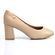 1446100-sapato-feminino-vizzano-scarpin-salto-bloco-medio-pl-bege-vandacalcados--2-.jpg 1446100-sapato-feminino-vizzano-scarpin-salto-bloco-medio-pl-bege-vandacalcados--2-.jpg