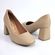 1446100-sapato-feminino-vizzano-scarpin-salto-bloco-medio-pl-bege-vandacalcados--1-.jpg 1446100-sapato-feminino-vizzano-scarpin-salto-bloco-medio-pl-bege-vandacalcados--1-.jpg