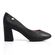 1446100-sapato-feminino-vizzano-scarpin-salto-bloco-medio-pl-preto-vandacalcados--2-.jpg 1446100-sapato-feminino-vizzano-scarpin-salto-bloco-medio-pl-preto-vandacalcados--2-.jpg