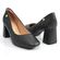 1446100-sapato-feminino-vizzano-scarpin-salto-bloco-medio-pl-preto-vandacalcados--1-.jpg 1446100-sapato-feminino-vizzano-scarpin-salto-bloco-medio-pl-preto-vandacalcados--1-.jpg