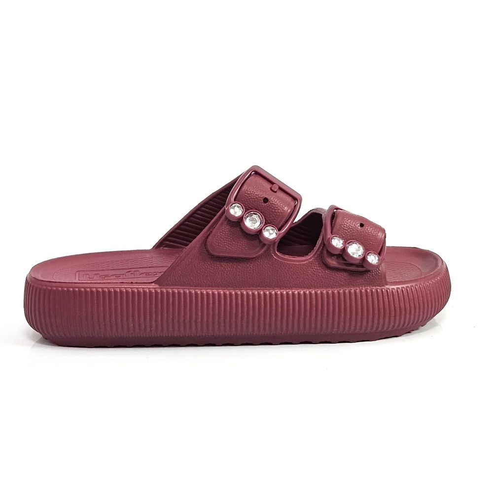 al-4401-chinelo-feminino-usaflex-plataforma-birken-eva-cereja-vandacalcados--2-.jpg