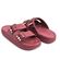 al-4401-chinelo-feminino-usaflex-plataforma-birken-eva-cereja-vandacalcados--1-.jpg