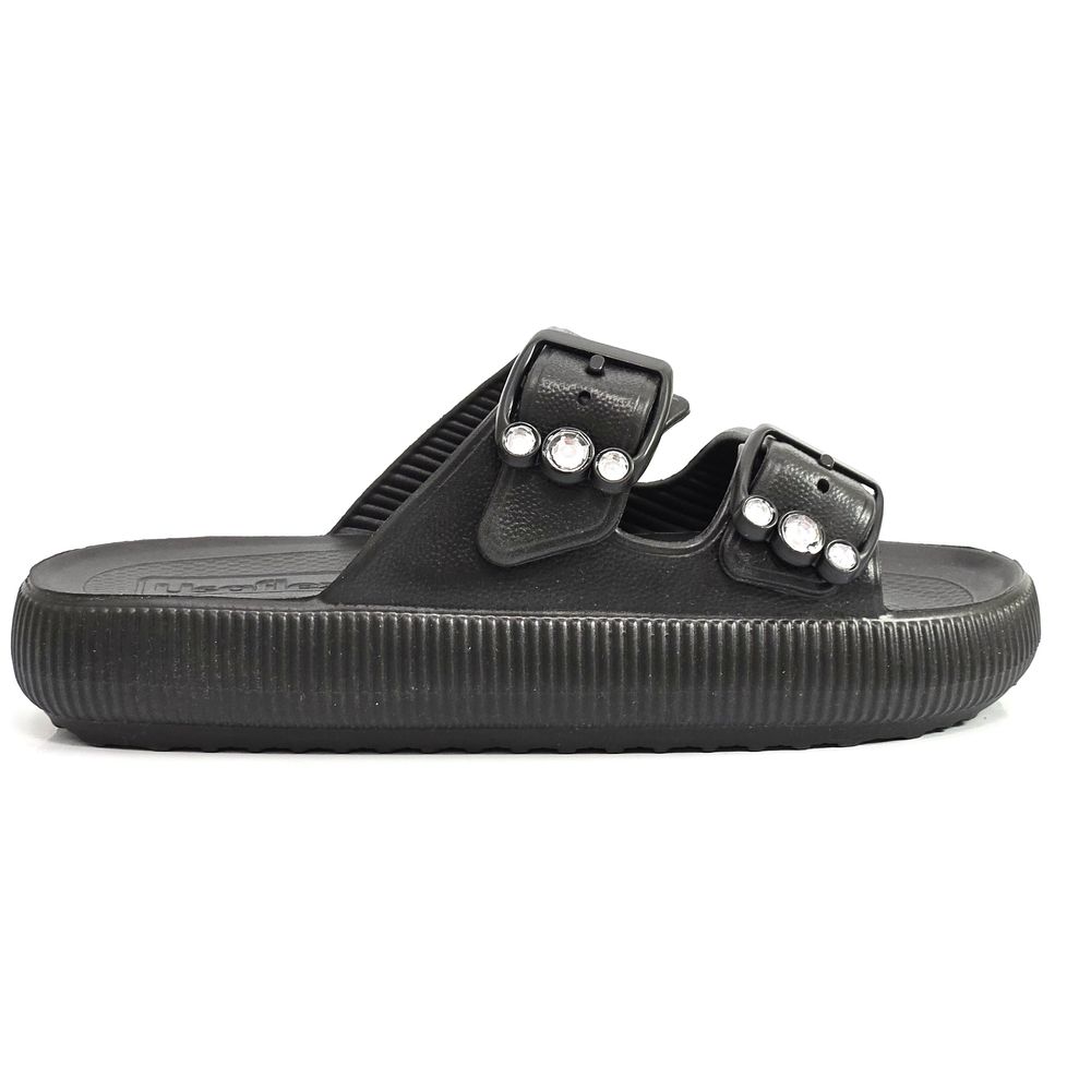 al-4401-chinelo-feminino-usaflex-plataforma-birken-eva-preto-vandacalcados--2-.jpg