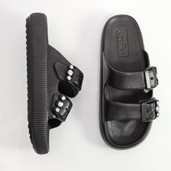 al-4401-chinelo-feminino-usaflex-plataforma-birken-eva-preto-vandacalcados--4-.jpg