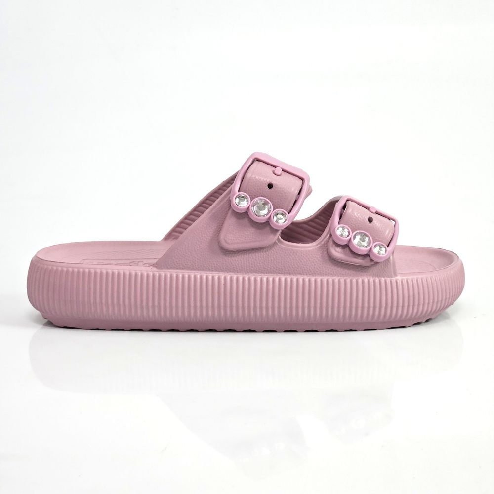 al-4401-chinelo-feminino-usaflex-plataforma-birken-eva-rosa-bale-vandacalcados--2-.jpg
