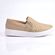 12141010-tenis-feminino-vizzano-casual-slip-on-bege-vandacalcados--2-.jpg 12141010-tenis-feminino-vizzano-casual-slip-on-bege-vandacalcados--2-.jpg
