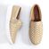 12141010-tenis-feminino-vizzano-casual-slip-on-bege-vandacalcados--4-.jpg 12141010-tenis-feminino-vizzano-casual-slip-on-bege-vandacalcados--4-.jpg