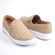 12141010-tenis-feminino-vizzano-casual-slip-on-bege-vandacalcados--1-.jpg 12141010-tenis-feminino-vizzano-casual-slip-on-bege-vandacalcados--1-.jpg