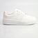 1389121-tenis-feminino-vizzano-casual-flat-cadarco-branco-vandacalcados--2-.jpg