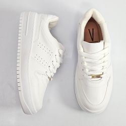 1389121-tenis-feminino-vizzano-casual-flat-cadarco-branco-vandacalcados--4-.jpg