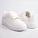 1389121-tenis-feminino-vizzano-casual-flat-cadarco-branco-vandacalcados--1-.jpg