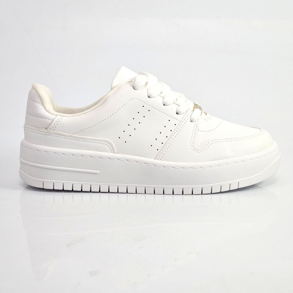 1389121-tenis-feminino-vizzano-casual-flat-cadarco-branco-vandacalcados--2-.jpg