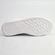 1389121-tenis-feminino-vizzano-casual-flat-cadarco-branco-vandacalcados--3-.jpg 1389121-tenis-feminino-vizzano-casual-flat-cadarco-branco-vandacalcados--3-.jpg