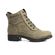 72121-bota-feminina-mooncity-coturno-cadarco-verde-vandacalcados--2-.jpg